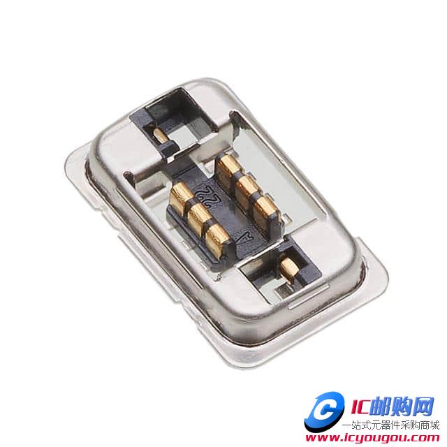 c鿴2188770064DƬ