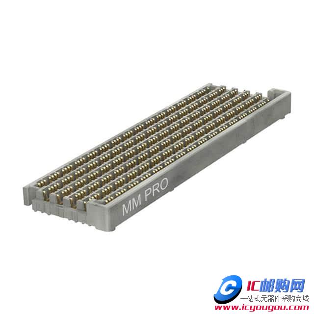 c鿴2189101115DƬ