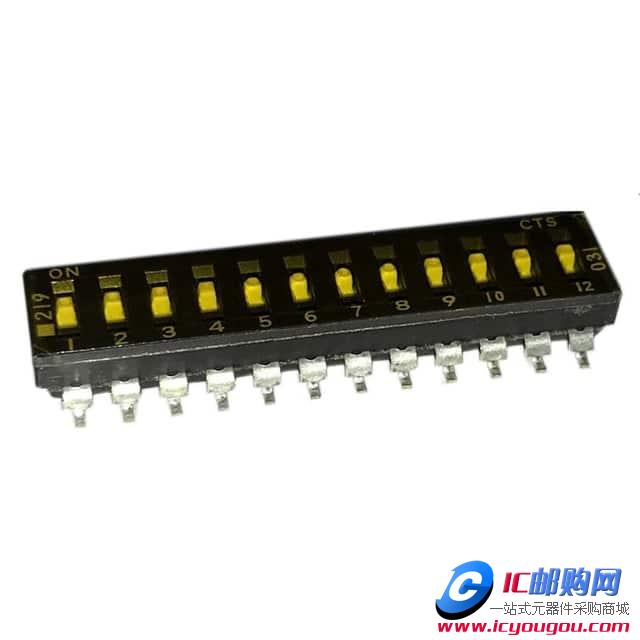 219-12LPSTRDƬ