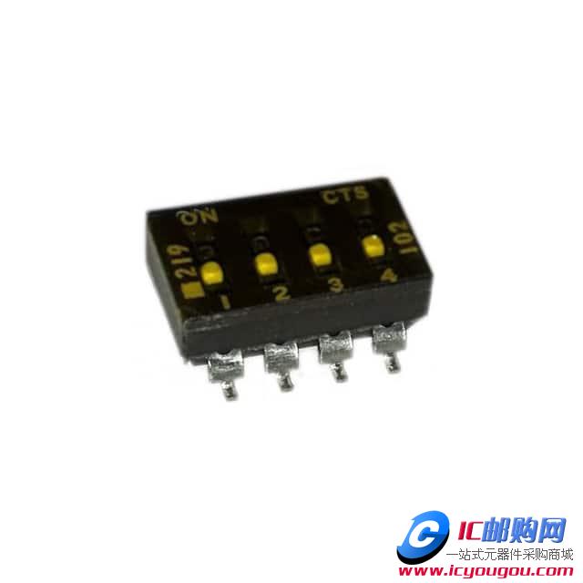 219-4LPSTRFDƬ