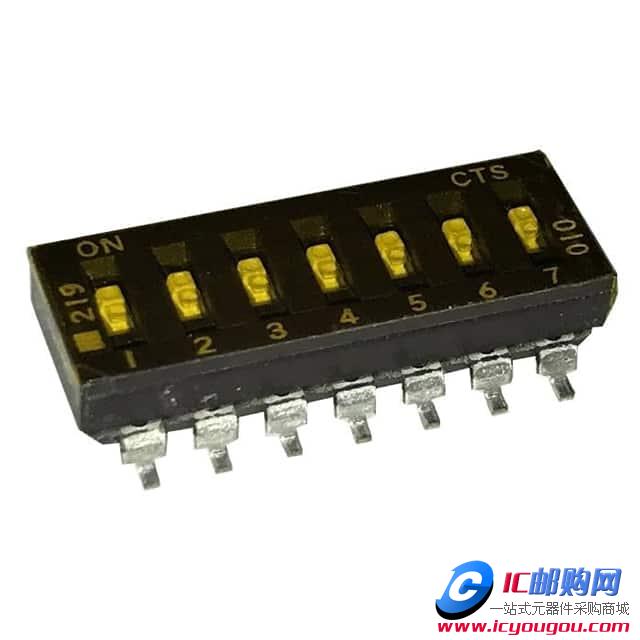 219-7LPSTRDƬ