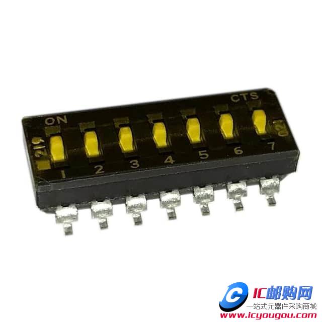 219-7MSTDƬ