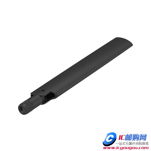 c鿴2195729-1DƬ