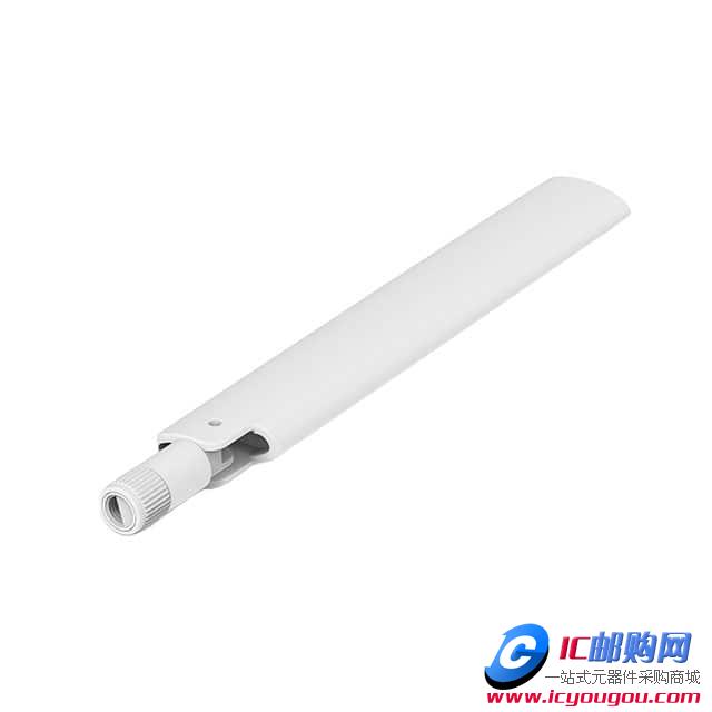 c鿴2195729-2DƬ
