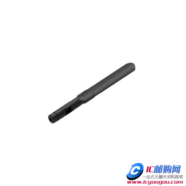 c鿴2195736-1DƬ