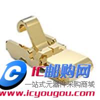 c鿴2199001-1DƬ
