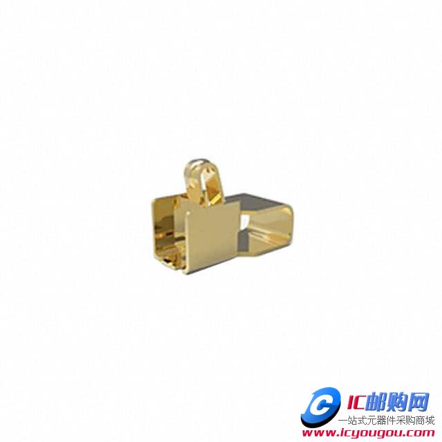 c鿴2199249-4DƬ