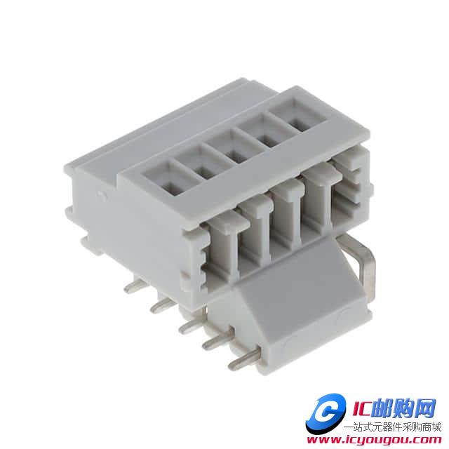 c鿴2278393DƬ