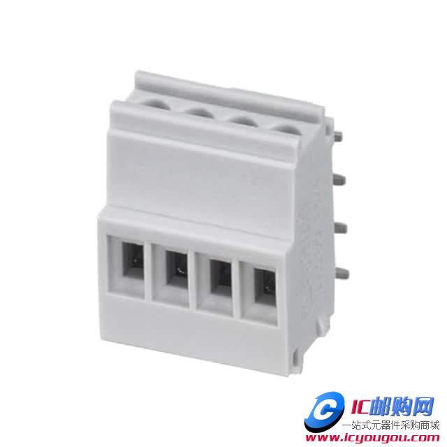 c鿴2278429DƬ