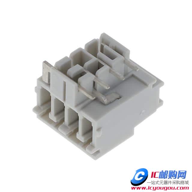 c鿴2278432DƬ