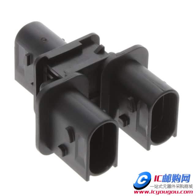 c鿴2278730-1DƬ