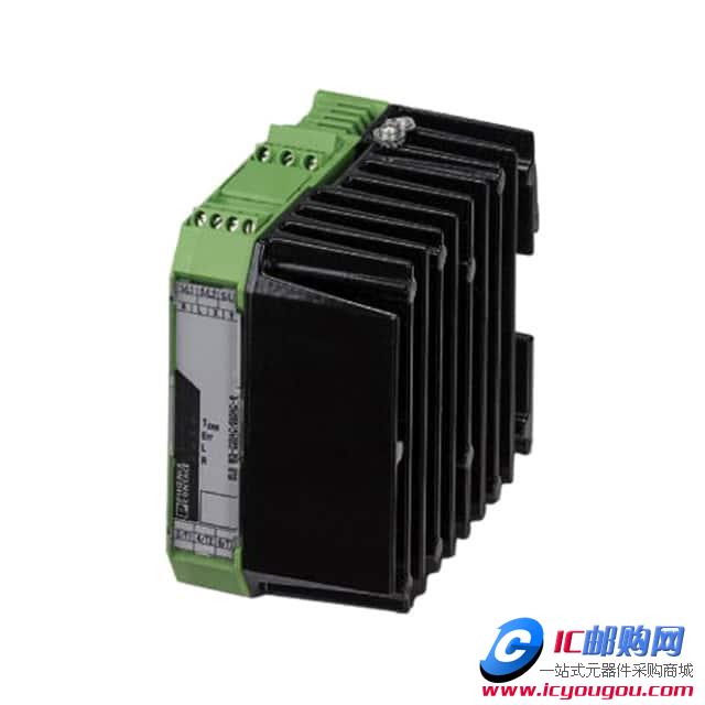 c鿴2297329DƬ