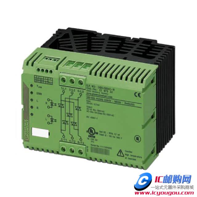 c鿴2297332DƬ