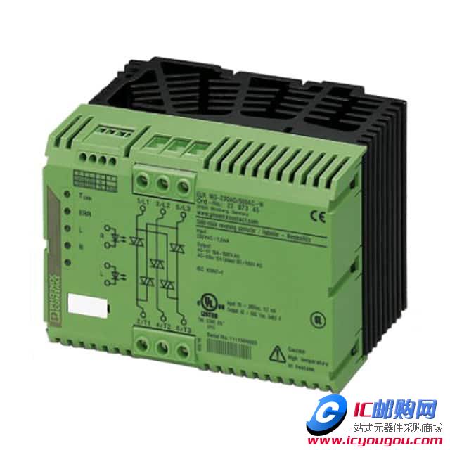c鿴2297345DƬ