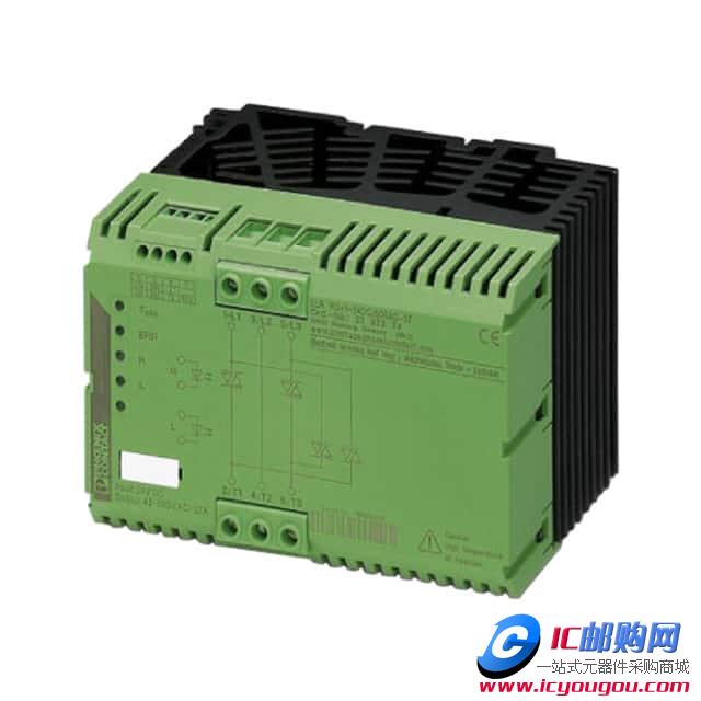 c鿴2297374DƬ