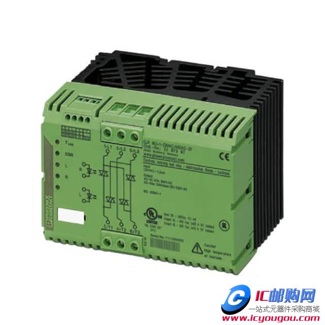 c鿴2297387DƬ