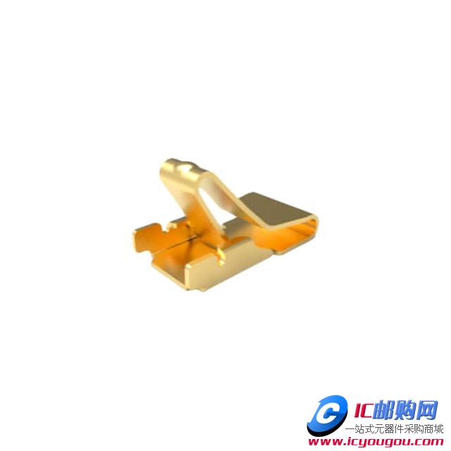 2306334-3DƬ