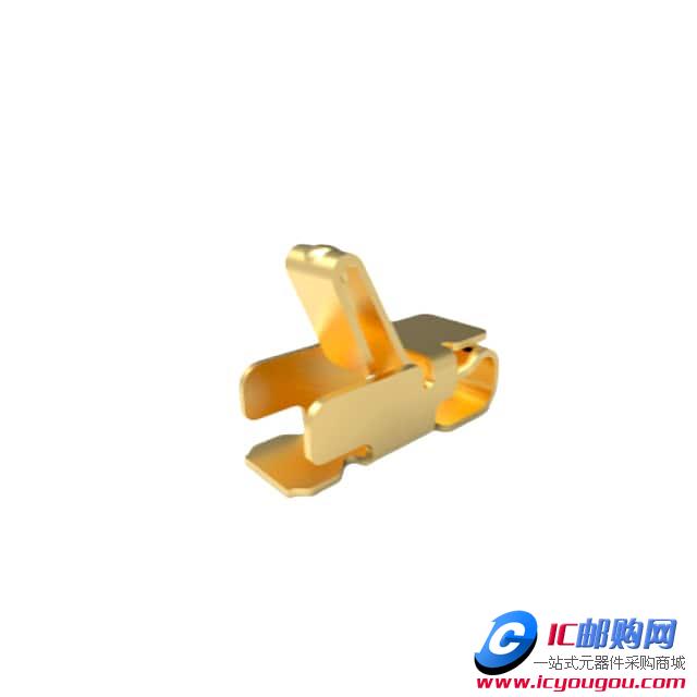 c(din)鿴2306654-3DƬ