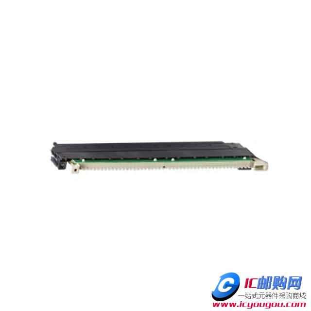 c(din)鿴2307248DƬ
