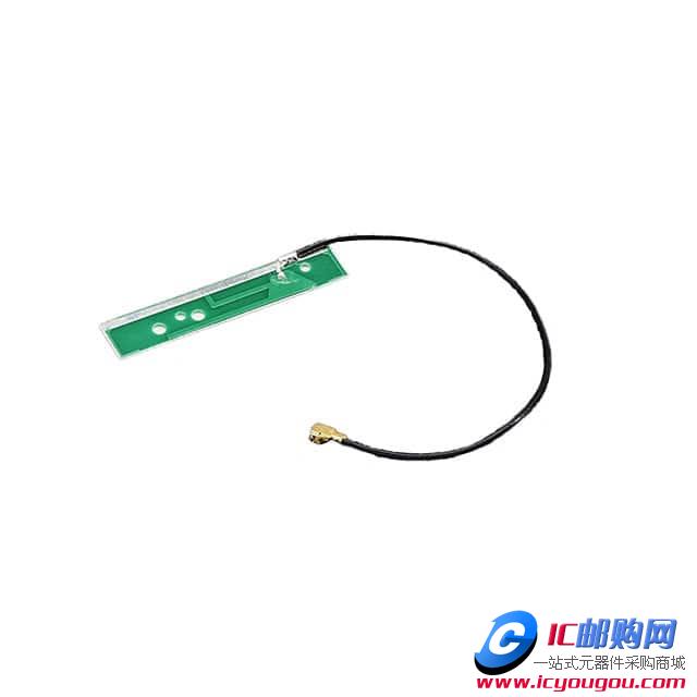 c鿴2308DƬ