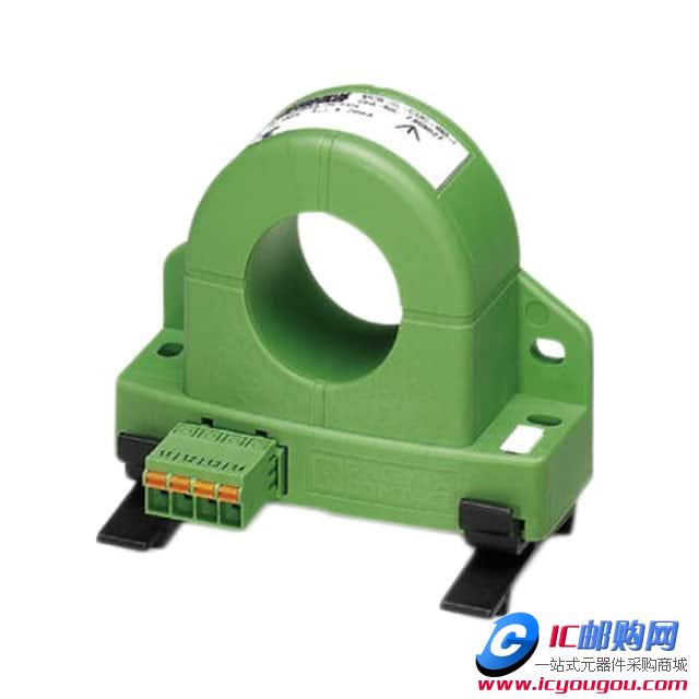 c鿴2308027DƬ