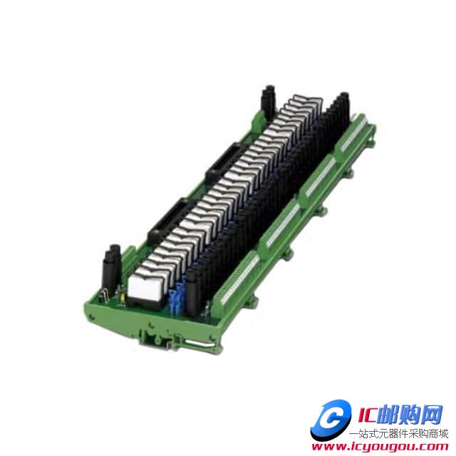 c鿴2310235DƬ