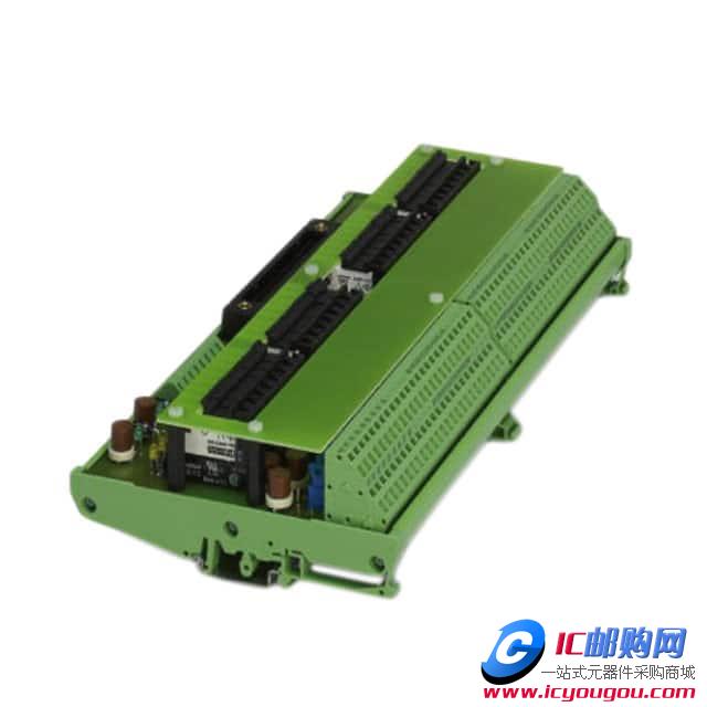 c鿴2311108DƬ