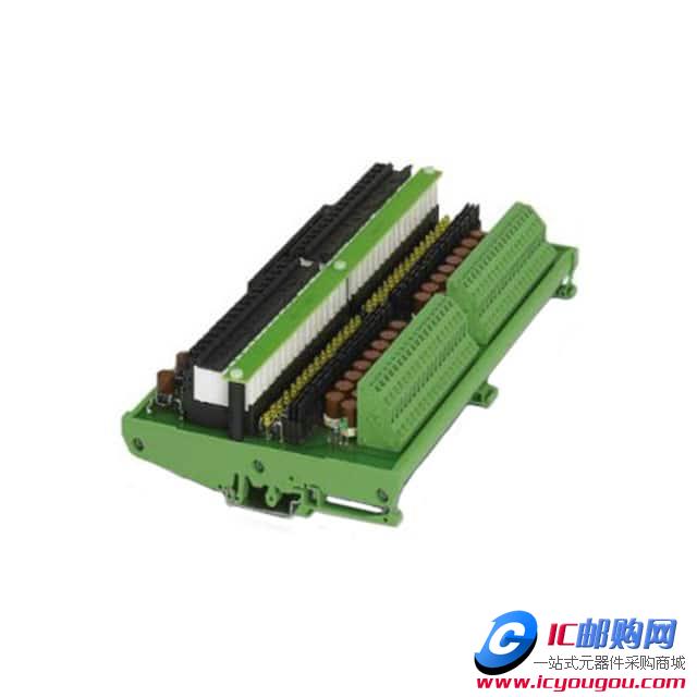 c鿴2311111DƬ