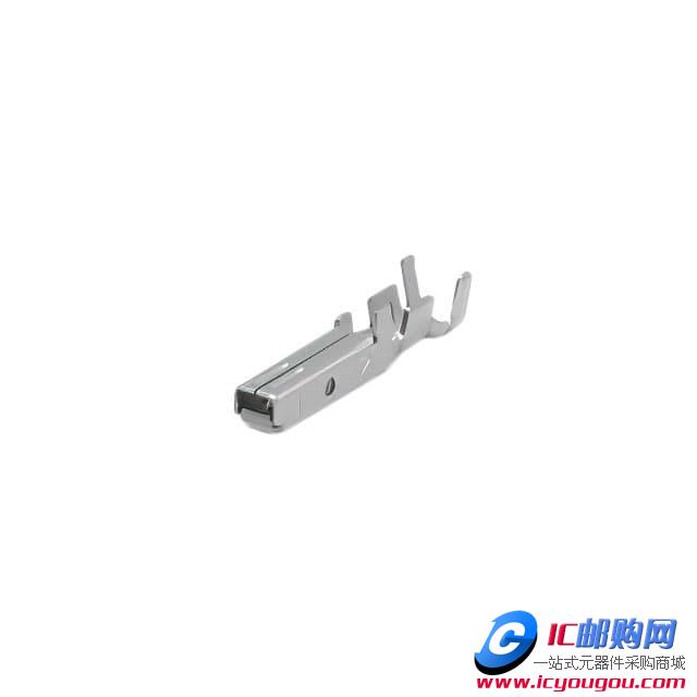 2350323-2DƬ