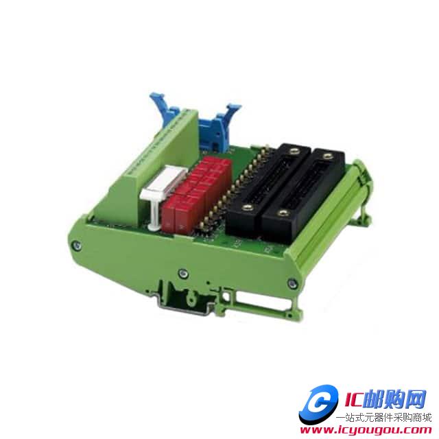 c鿴2311344DƬ