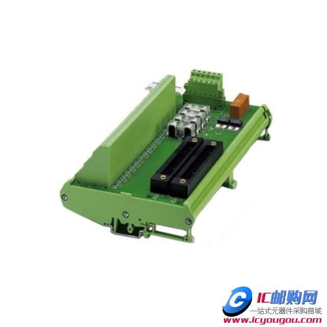 c鿴2311360DƬ