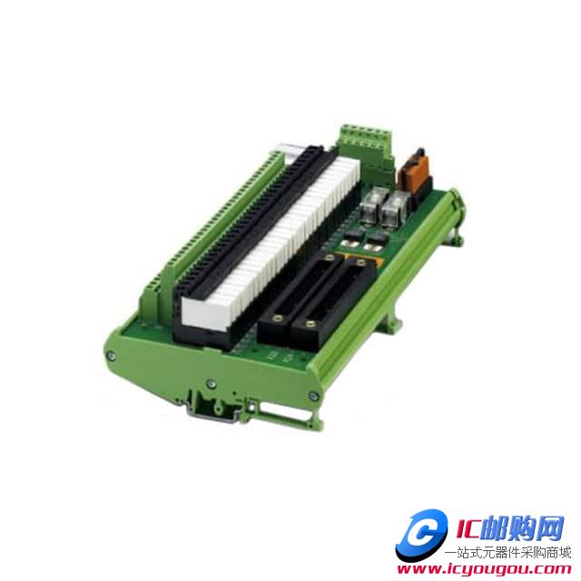 c鿴2311373DƬ