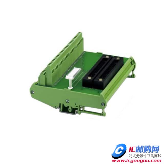 c鿴2311399DƬ