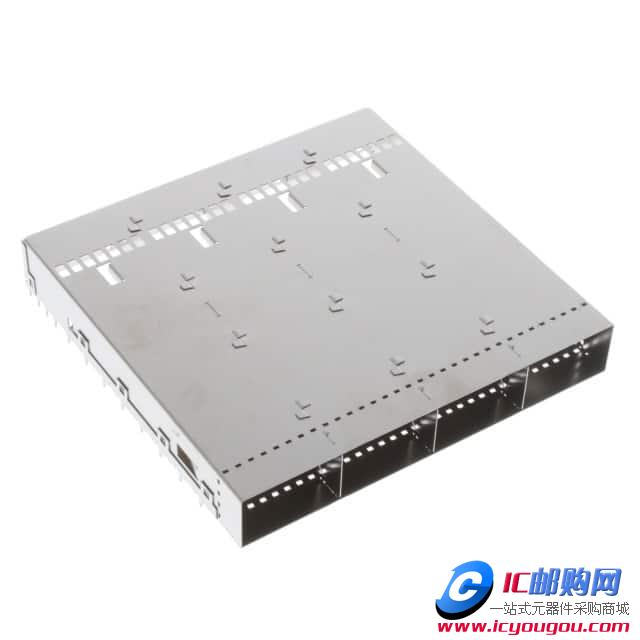 2315853-2DƬ