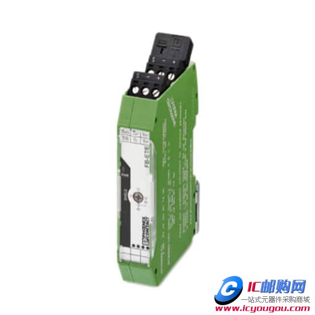 c鿴2316050DƬ
