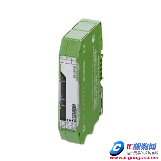 c鿴2316052DƬ