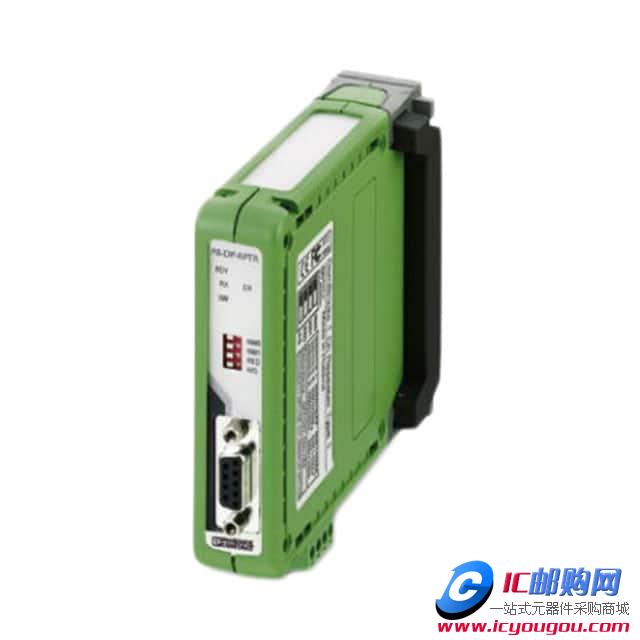 c(din)鿴2316374DƬ