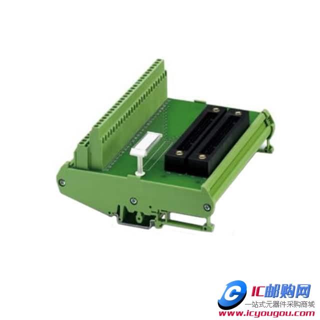 c鿴2319427DƬ