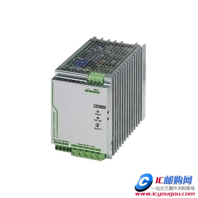 c鿴2320827DƬ