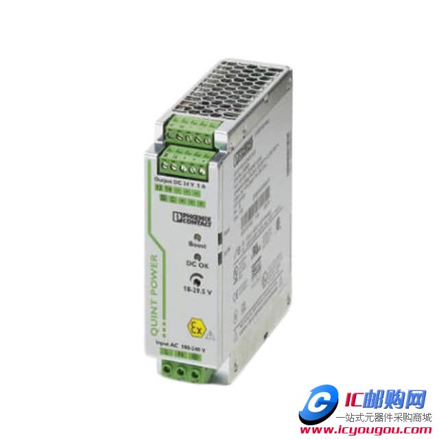 c鿴2320908DƬ