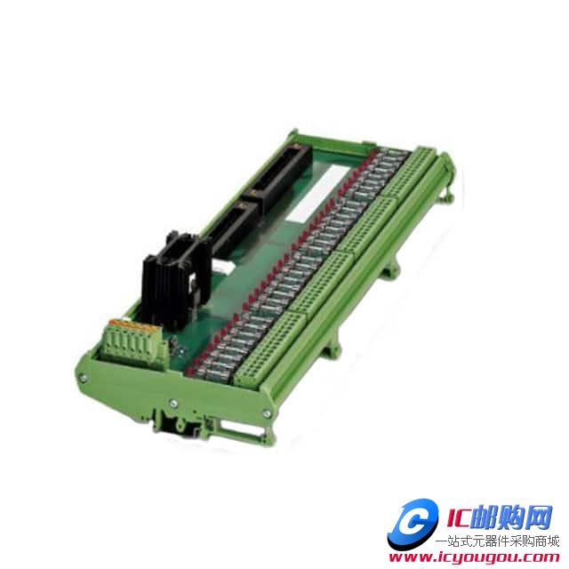 c鿴2321813DƬ
