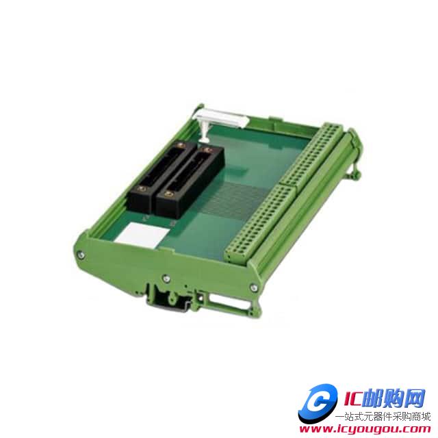 c鿴2321826DƬ