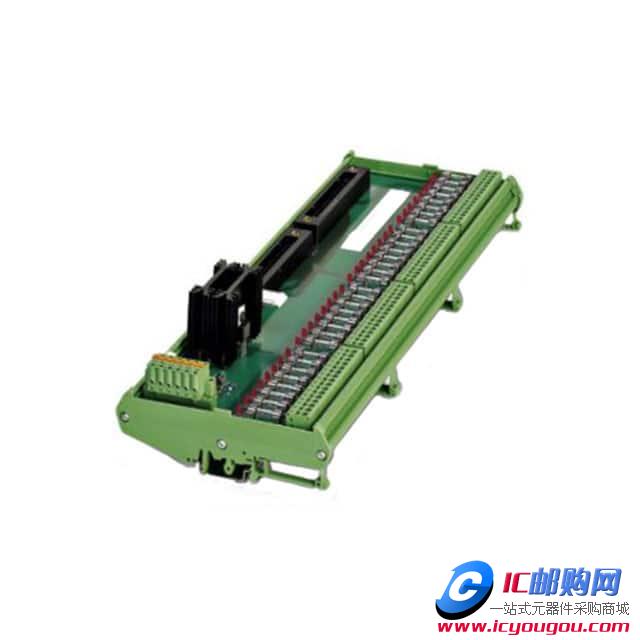 c鿴2321842DƬ