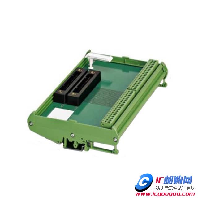 c鿴2321855DƬ