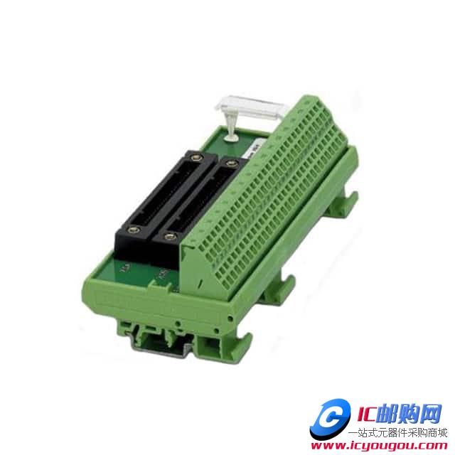 c鿴2321871DƬ