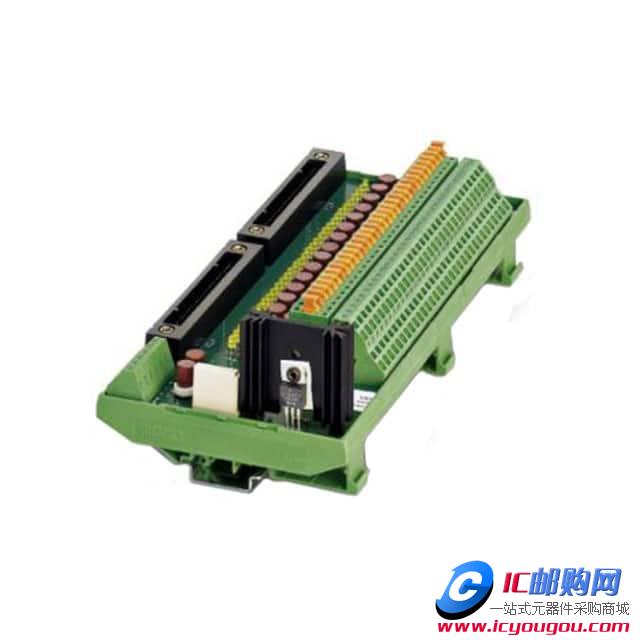 c鿴2321923DƬ