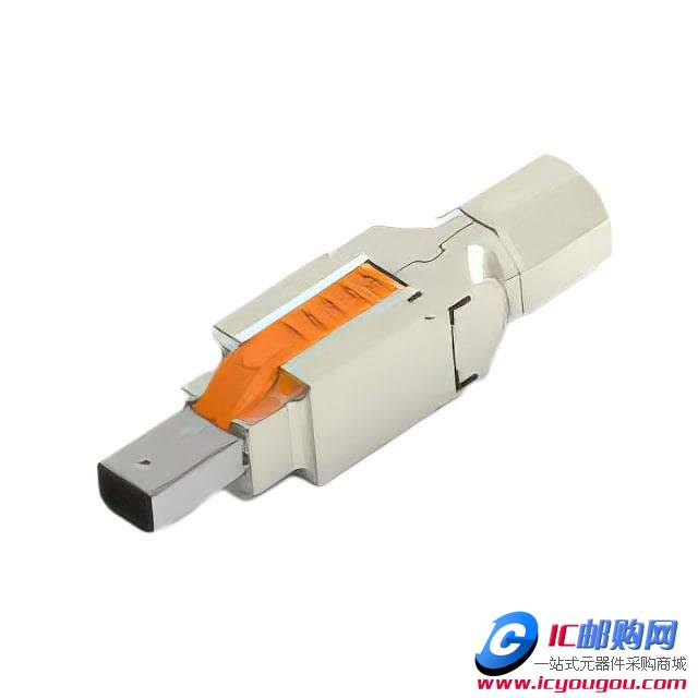 2350304-2DƬ