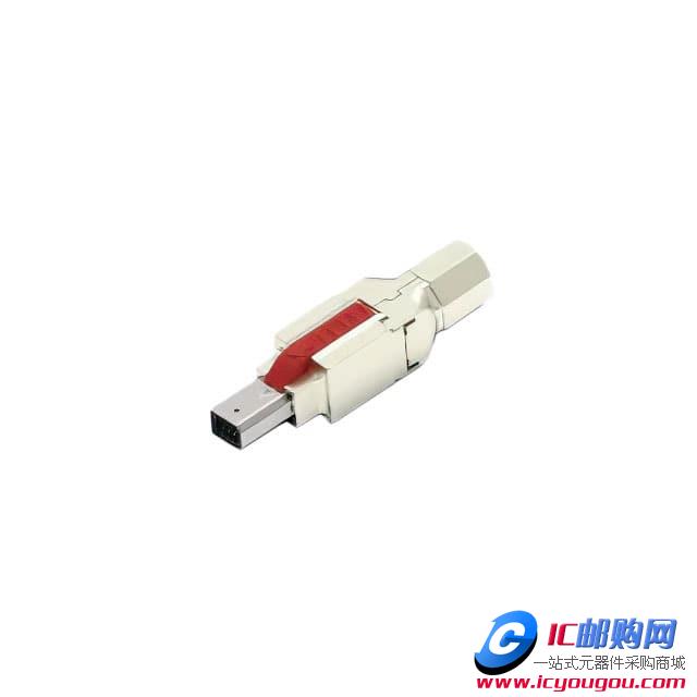 2350310-2DƬ