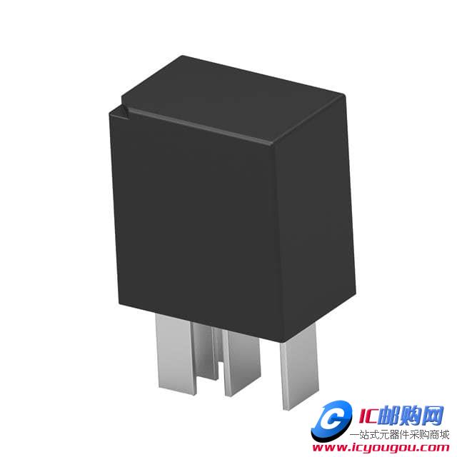 c鿴2359392-1DƬ