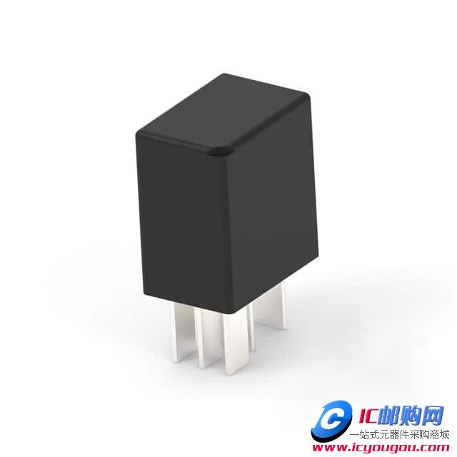c鿴2359393-1DƬ